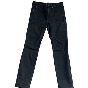 Gap Skinny Jeans